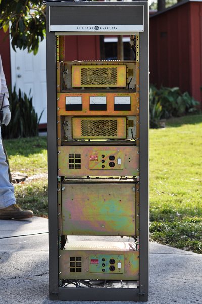 145.170_Repeater Front.jpg